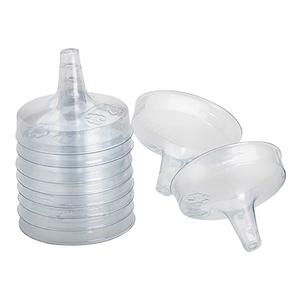 Allflex CleanVax Shields  Allflex